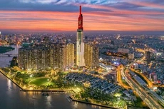 Ảnh chỉ mang tính minh họa. Nguồn Internet