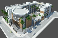 Ảnh chỉ mang tính minh họa. Nguồn Internet