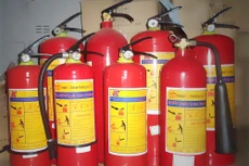 Ảnh chỉ mang tính minh họa. Nguồn Internet