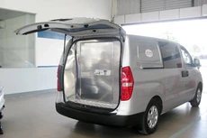 Ảnh chỉ mang tính minh họa. Nguồn Internet