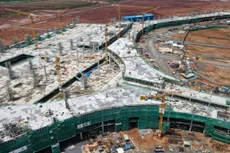 Bản tin thời sự sáng 8/11