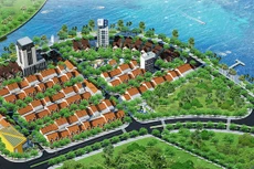 Ảnh chỉ mang tính minh họa. Nguồn Internet