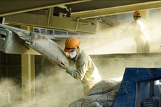 Đề xuất giảm công suất các nhà máy xi măng để giảm dư cung, giữ giá sản phẩm