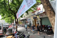 Bản tin thời sự sáng 26/10