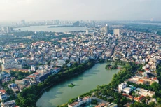 Ảnh chỉ mang tính minh họa. Nguồn Internet