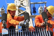 Ảnh chỉ mang tính minh họa. Nguồn Internet