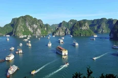 Bản tin thời sự sáng 25/5