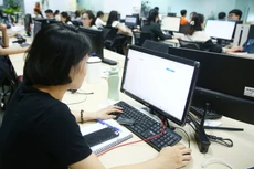 Gói thầu Thiết bị thuộc Dự án Sàn giao dịch công nghệ tại Cần Thơ do Công ty TNHH MTV Xây dựng Thương mại và Dịch vụ STD làm bên mời thầu Ảnh minh họa: Nhã Chi