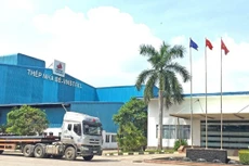 Ảnh chỉ mang tính minh họa. Nguồn Internet