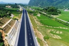 Ảnh chỉ mang tính minh họa. Nguồn Internet