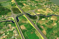 Bộ GTVT trình phương án đầu tư tuyến cao tốc Quy Nhơn - Pleiku trị giá 36.594 tỷ đồng. Ảnh minh họa