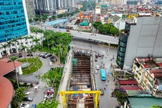 Ảnh chỉ mang tính minh họa. Nguồn Internet