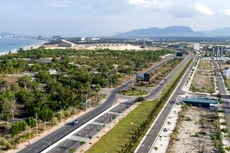 Ảnh chỉ mang tính minh họa. Nguồn Internet