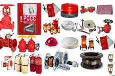 Ảnh chỉ mang tính minh họa. Nguồn Internet