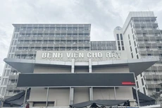 Ảnh chỉ mang tính minh họa. Nguồn Internet