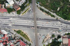 Bản tin thời sự sáng 6/5