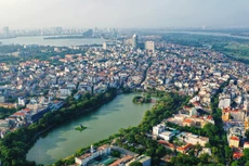 Hà Nội sẽ giữ quy hoạch đối với các trường hợp cán bộ, công chức, viên chức đủ điều kiện, tiêu chuẩn. Ảnh minh họa