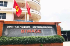 Ảnh chỉ mang tính minh họa. Nguồn Internet