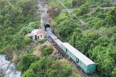 Bản tin thời sự sáng 22/4