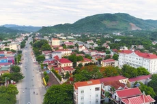 Ảnh chỉ mang tính minh họa. Nguồn Internet