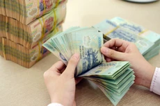 Ảnh chỉ mang tính minh họa. Nguồn Internet