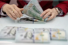Bản tin thời sự sáng 19/7