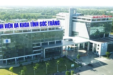 Ảnh chỉ mang tính minh họa. Nguồn Internet