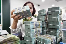 Bổ sung, điều chỉnh kế hoạch đầu tư công trung hạn.