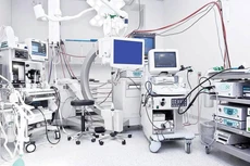 Ảnh chỉ mang tính minh họa. Nguồn Internet