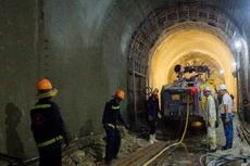 Bản tin thời sự sáng 28/5