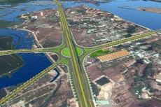 Ảnh chỉ mang tính minh họa. Nguồn Internet