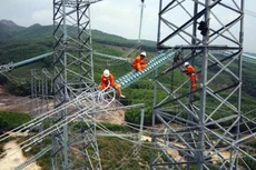 Ảnh chỉ mang tính minh họa. Nguồn Internet