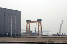 Ảnh chỉ mang tính minh họa. Nguồn Internet