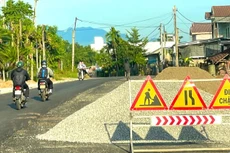 Ảnh chỉ mang tính minh họa. Nguồn Internet