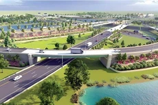 Ảnh chỉ mang tính minh họa. Nguồn Internet