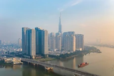 Bản tin thời sự sáng 26/7