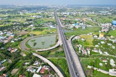 Ảnh chỉ mang tính minh họa. Nguồn Internet