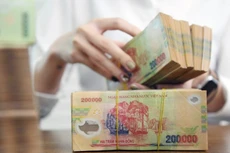 Bản tin thời sự sáng 26/11