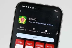 Bản tin thời sự sáng 21/12