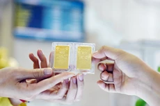 Bản tin thời sự sáng 24/6