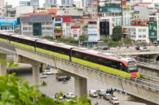 Ảnh chỉ mang tính minh họa. Nguồn Internet