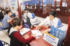 Ảnh chỉ mang tính minh họa. Nguồn Internet