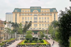 Ảnh chỉ mang tính minh họa. Nguồn Internet