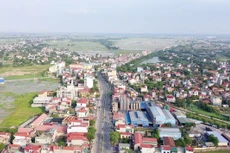 Ảnh chỉ mang tính minh họa. Nguồn Internet