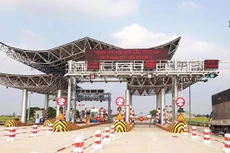 Nhà đầu tư mong mỏi được gỡ vướng dự án BOT ký hợp đồng trước thời điểm Luật PPP có hiệu lực