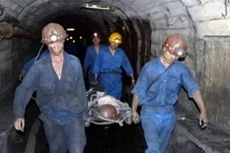Quảng Ninh: Tai nạn hầm lò tại Công ty Than Hòn Gai, 5 công nhân tử vong