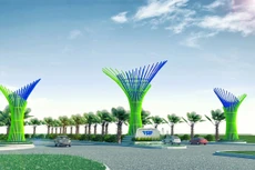 Bản tin thời sự sáng 10/6