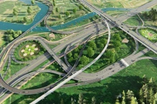 Ảnh chỉ mang tính minh họa. Nguồn Internet