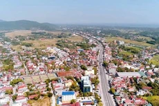 Ảnh chỉ mang tính minh họa. Nguồn Internet