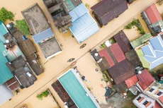 Bản tin thời sự sáng 5/8